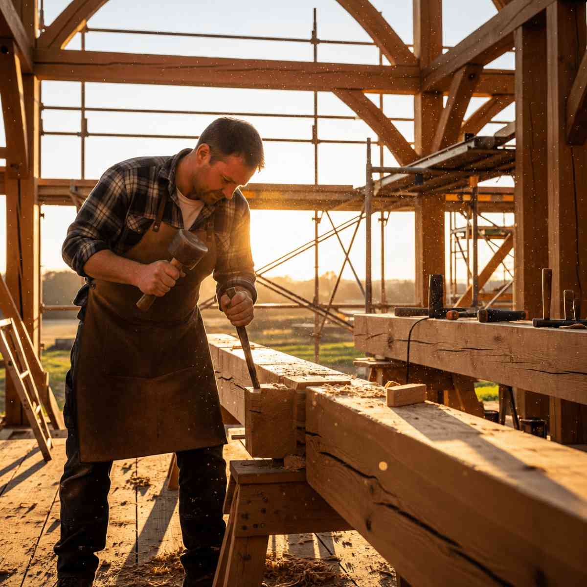 Deck Building in Idaho Falls Materials, Costs & What to Expect Deck Building in Idaho Falls Materials, Costs & What to Expect