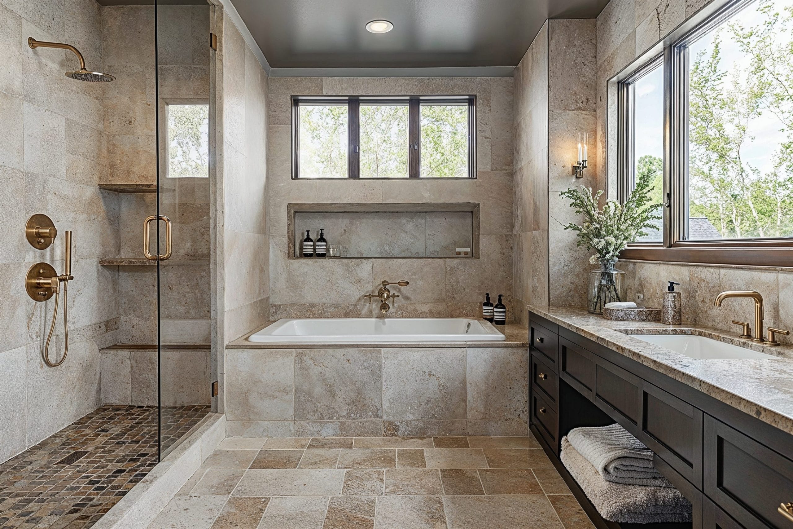 Bathroom-renovation-ideas-by-Decorilla-scaled Bathroom Renovation Image