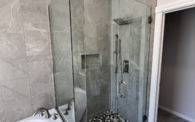 Blogs 7 The Master Guide to Bathroom Remodeling and Reconstruction in Idaho Falls