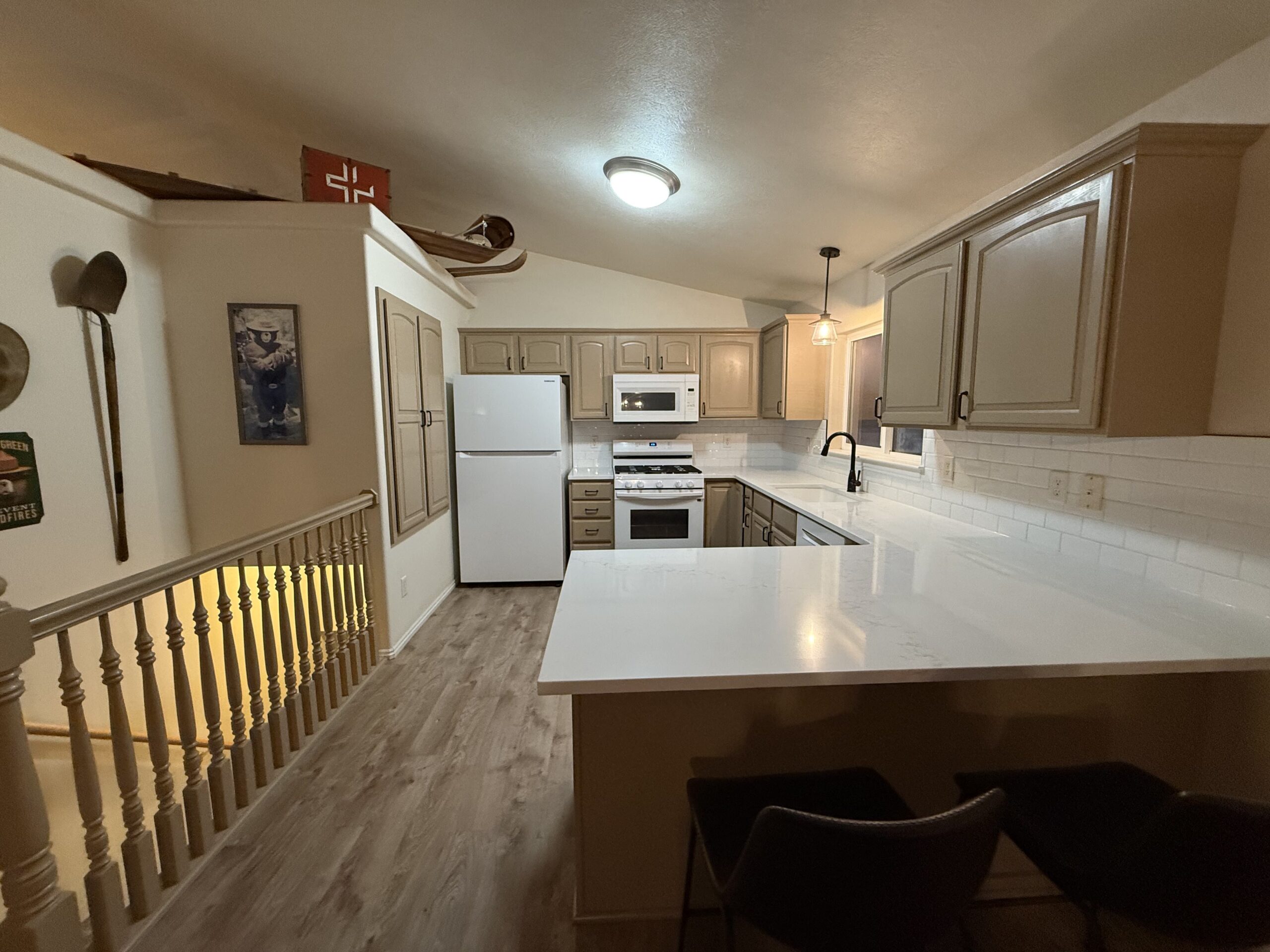 Home 13 cates family kitchen remodel after image 3 scaled