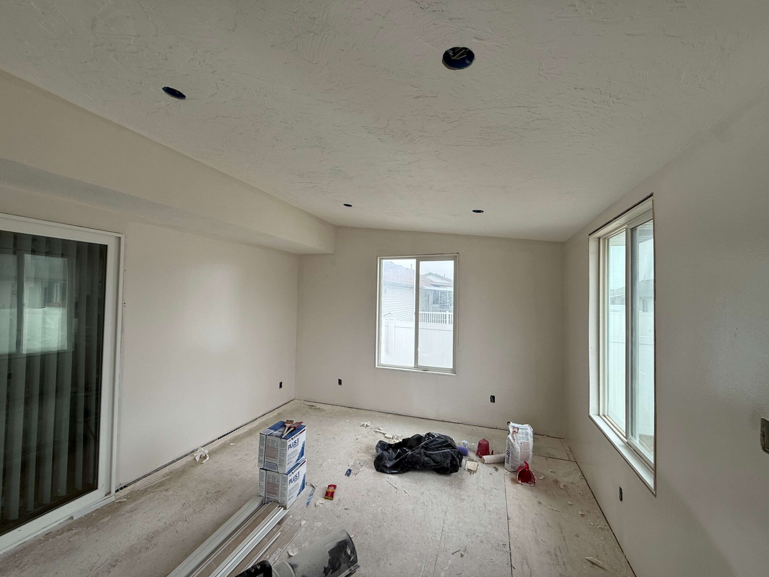 nielsen-sunroom-restoration-image-20