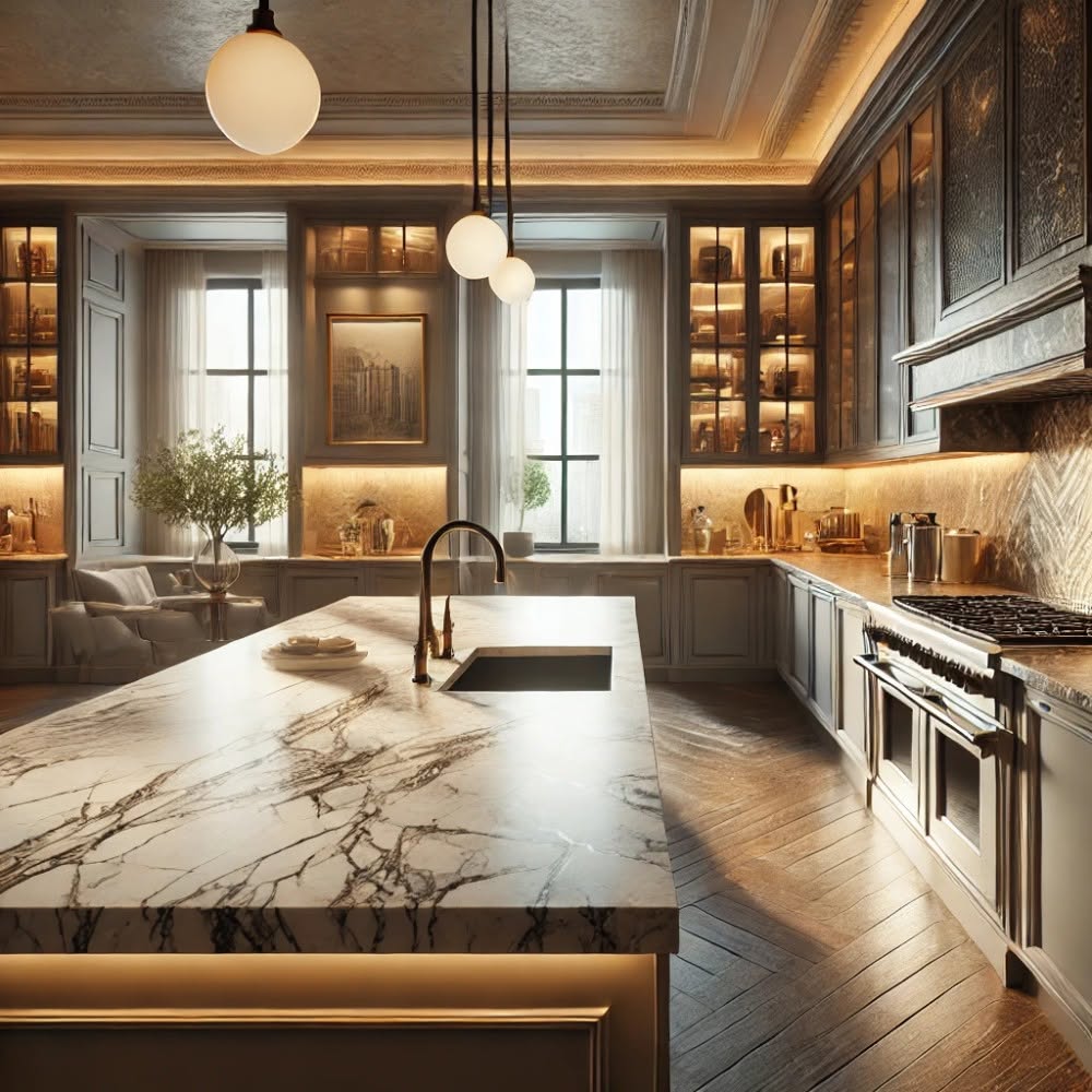 How Blue Collar Builders Brings Decades of Idaho Trade Expertise to Your Home Remodel How Blue Collar Builders Brings Decades of Idaho Trade Expertise to Your Home Remodel