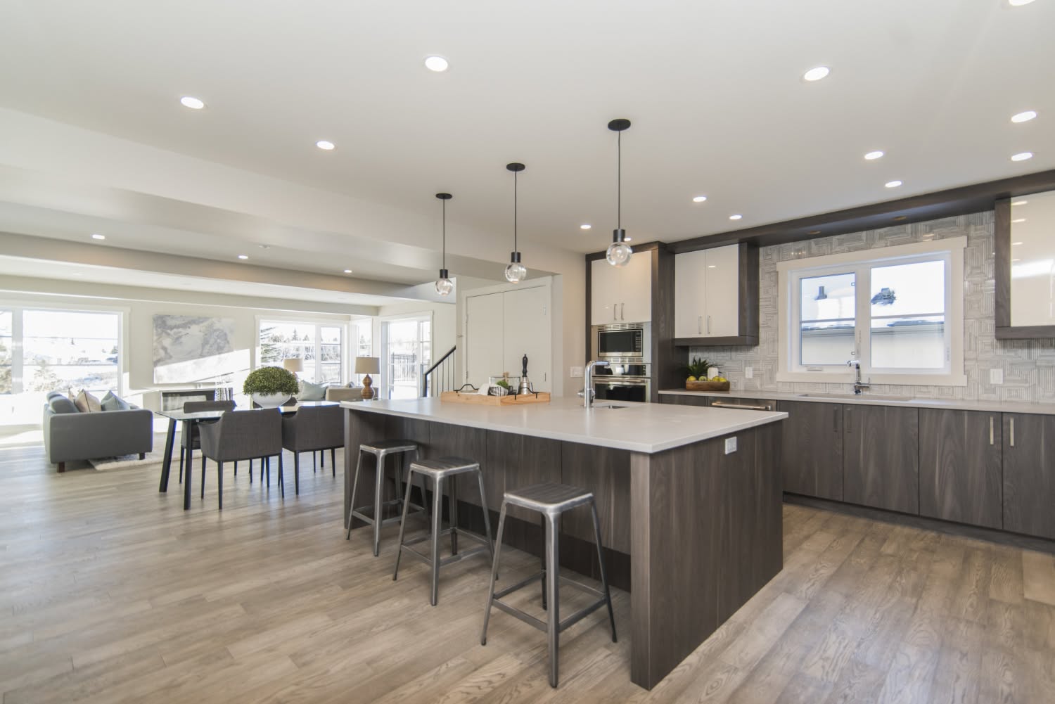 What to Know Before Signing a Home Remodeling Contract in Idaho: Red Flags, Key Terms, and Protecting Your Investment What to Know Before Signing a Home Remodeling Contract in Idaho: Red Flags, Key Terms, and Protecting Your Investment