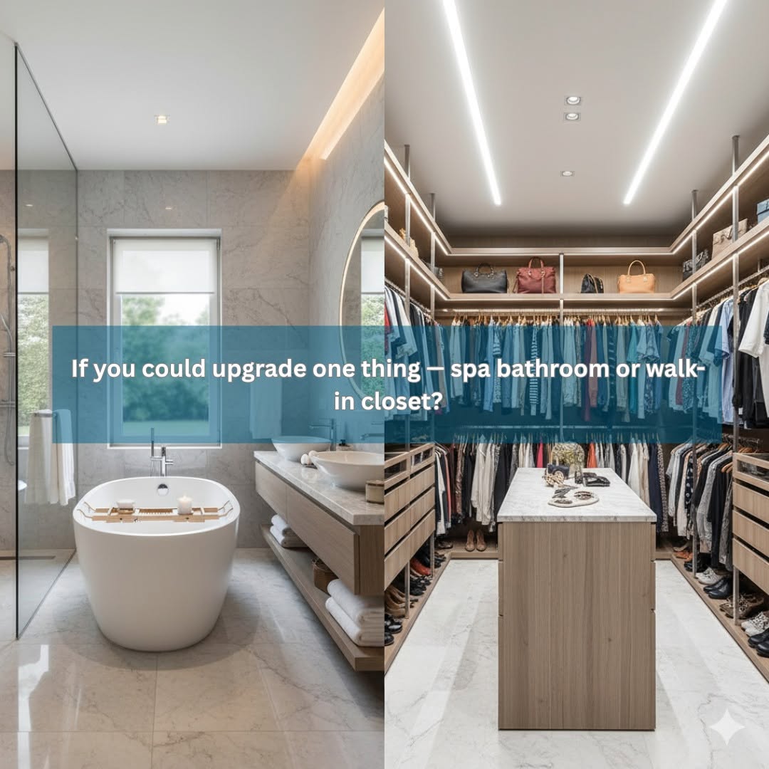 Maximize Your Investment: What Adds the Most Value to an Idaho Bathroom Remodel? Maximize Your Investment: What Adds the Most Value to an Idaho Bathroom Remodel?