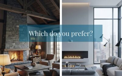 Blog 3 The Definitive Guide to Painters in Idaho Falls