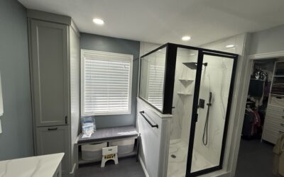 Blog 11 The Ammon Foothills: Luxury Living on the “Ridge” of Eastern Idaho