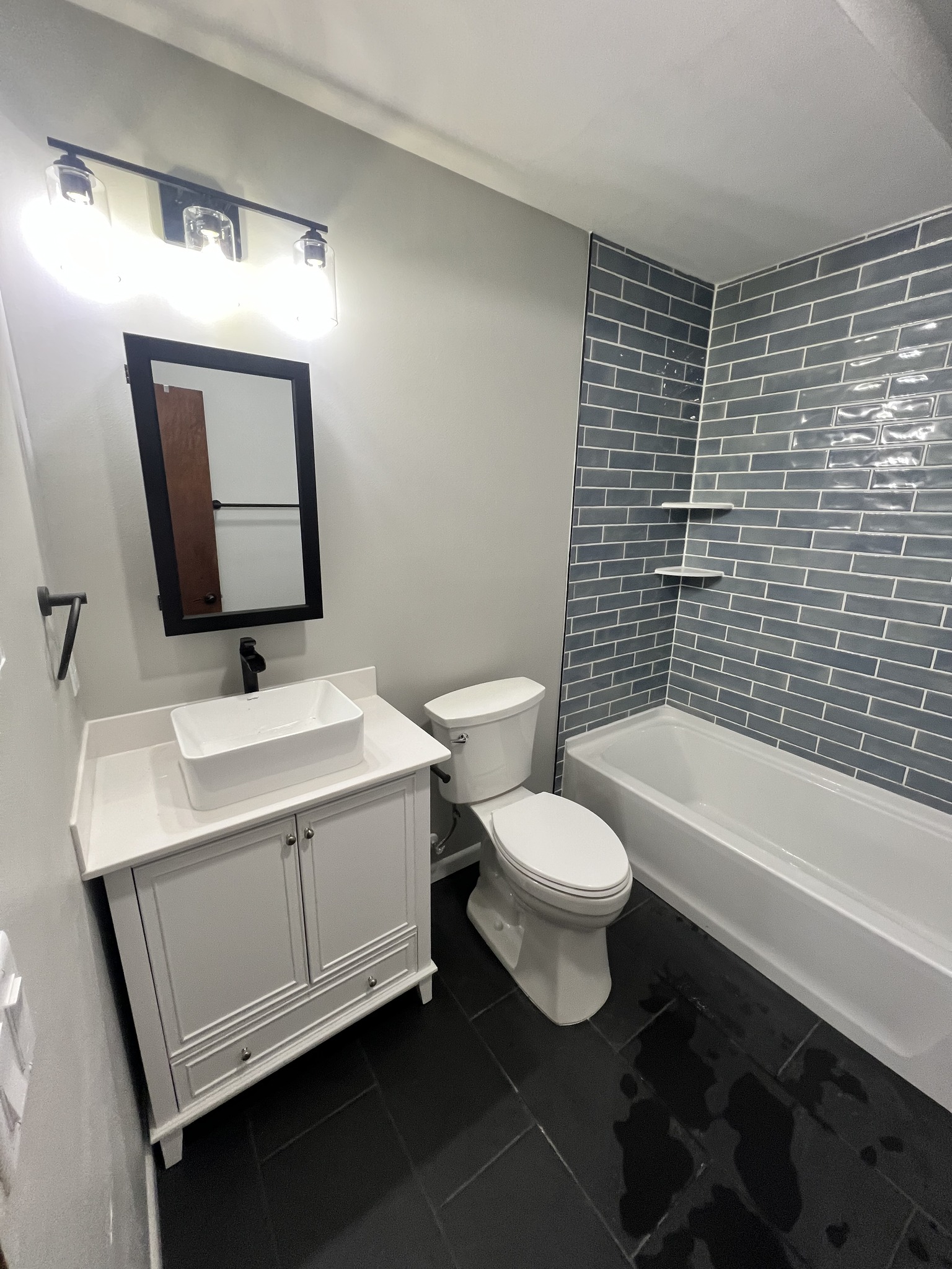 The Definitive Guide to Painters in Idaho Falls The Definitive Guide to Painters in Idaho Falls