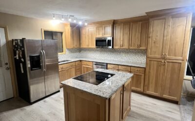 Blog 7 Woodville, ID: The Equestrian and Agricultural Hidden Gem of the Ammon Metro