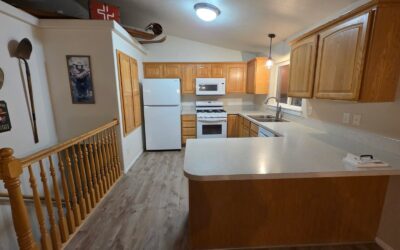 Blog 13 Lincoln, ID: The Industrial Pulse and Residential Frontier of the Ammon Metro