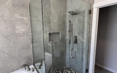 Blog 2 The Master Guide to Bathroom Remodeling and Reconstruction in Idaho Falls