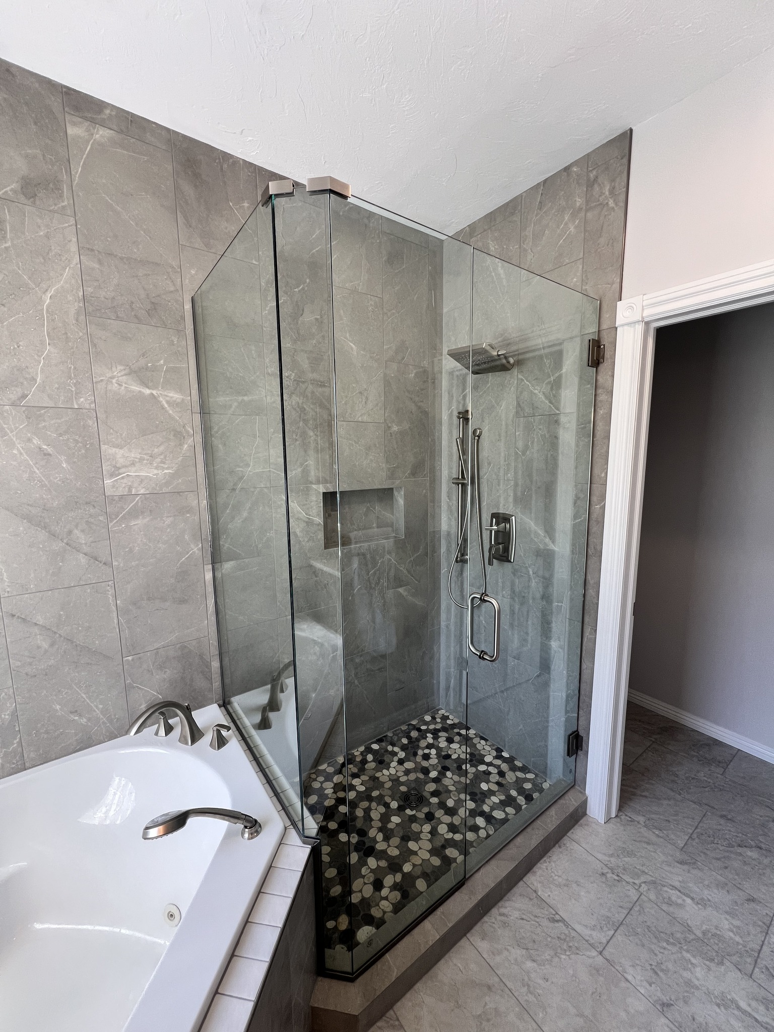 The Master Guide to Bathroom Remodeling and Reconstruction in Idaho Falls The Master Guide to Bathroom Remodeling and Reconstruction in Idaho Falls