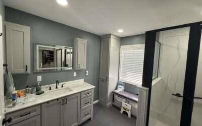 Blog 10 Sand Creek: The Modern Pulse and Retail Heart of Ammon
