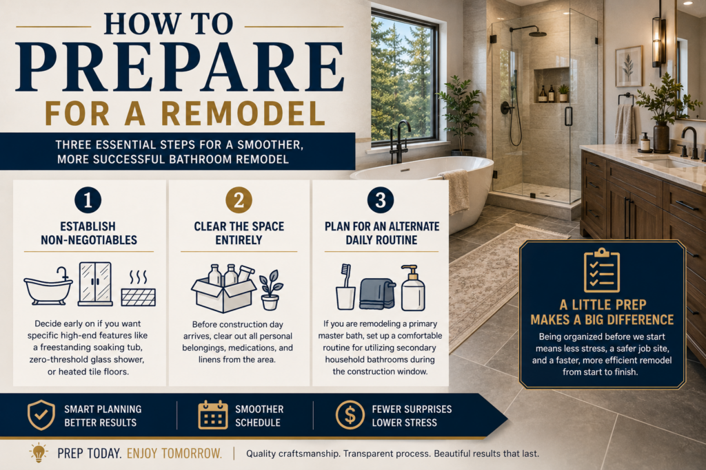 How to Make a Bathroom Look Expensive: The Ultimate Guide to High-End Idaho Renovation 1 How to Make a Bathroom Look Expensive: The Ultimate Guide to High-End Idaho Renovation