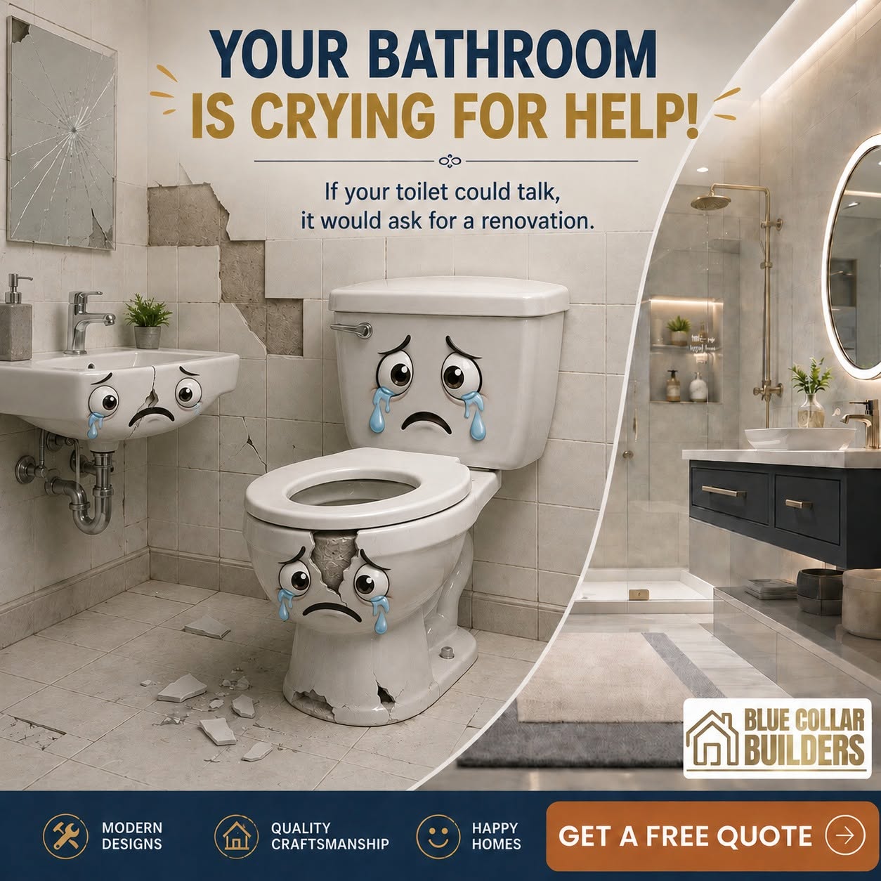 Planning Your Idaho Bathroom Remodel: 2026 Cost and Budgeting Guide Planning Your Idaho Bathroom Remodel: 2026 Cost and Budgeting Guide