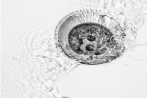 24/7 Emergency Plumbing Repair Services 1