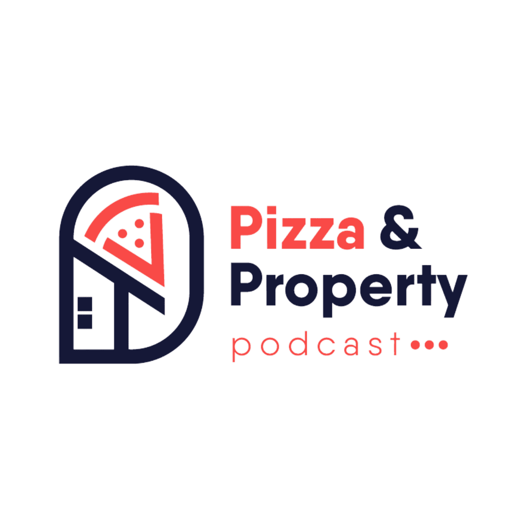 free 3 Pizza-Property-Logo-Transparent-BG.png