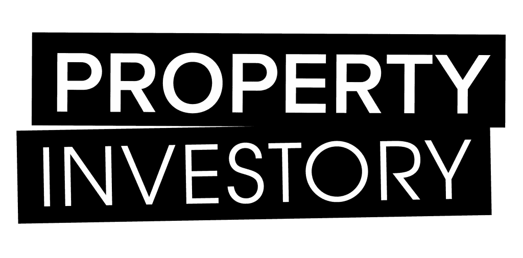free 4 Property-Investory-Logo.png