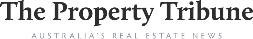 free 9 The-Property-Tribune.webp
