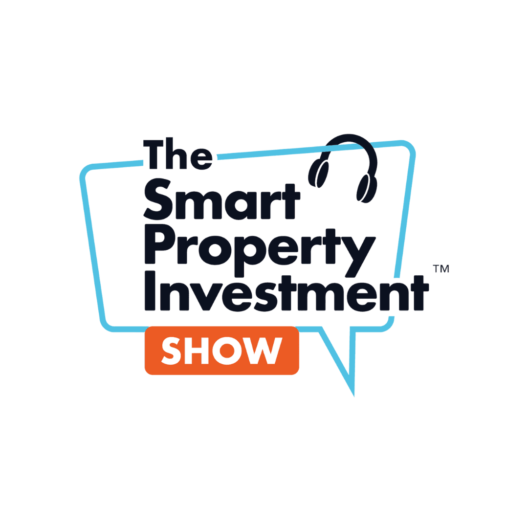 free 2 The-Smart-Property-Investment-Show-Logo-Transparent-BG.png
