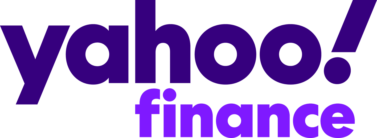 free 11 Yahoo-Finance.png