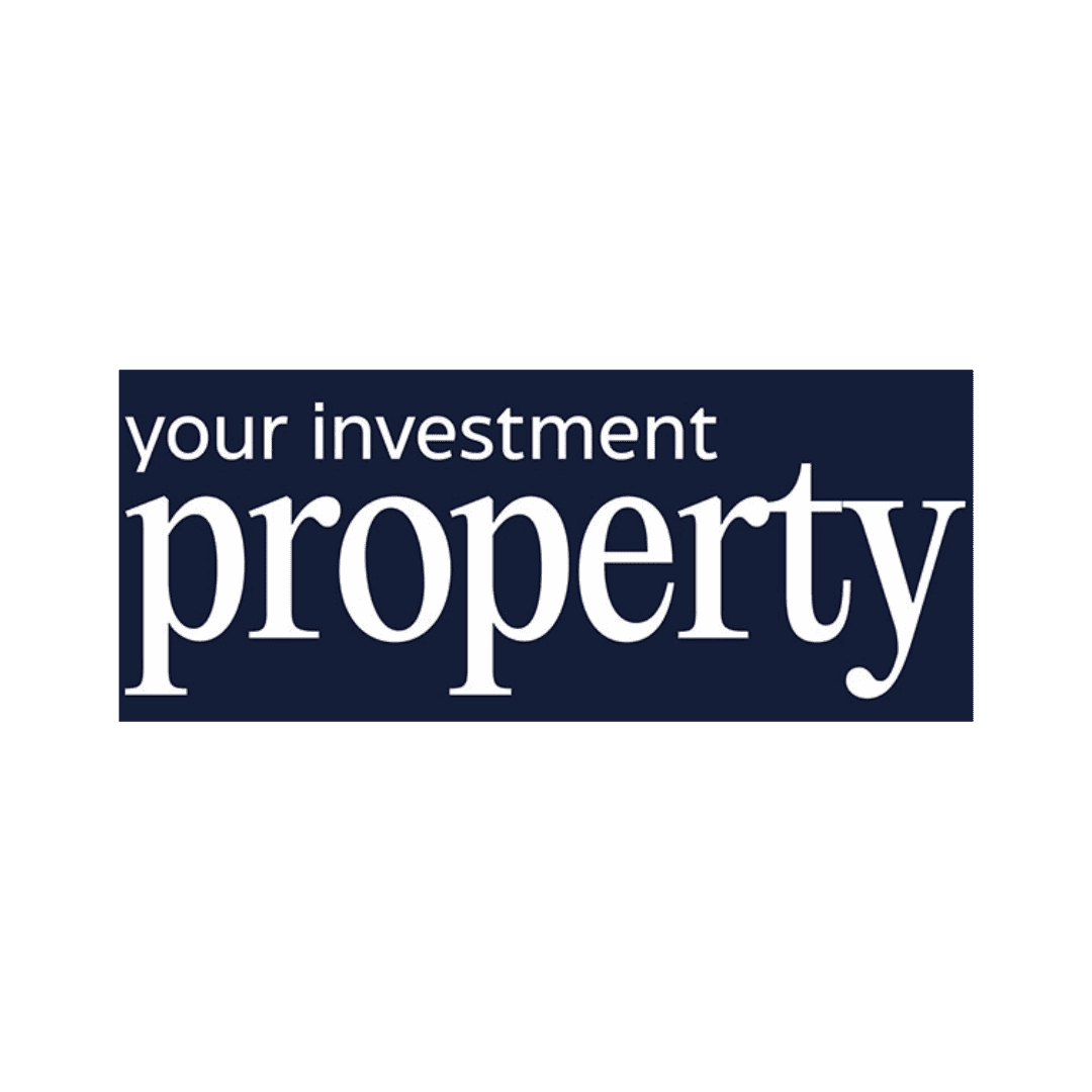 free 12 Your-Investment-Property-Magazine.png