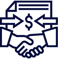 free 16 agreement 1