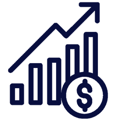 free 15 profits 1