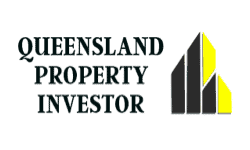 free 13 queensland-property.png