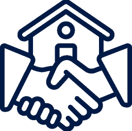 Mentorship Program 3 Negotiation Mastery