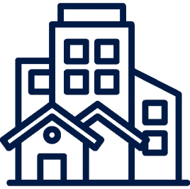 Mentorship Program 2 Master the Market