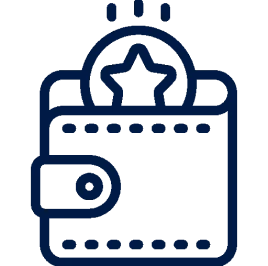 Mentorship Program 5 Financial Freedom