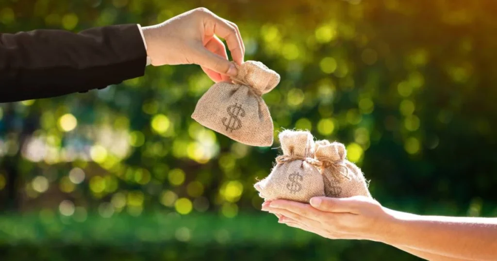 7 Essential Insights on Investment Property Deposits Every Savvy Buyer Should Know 8 7 PROVEN STRATEGIES FOR SAVING AND SECURING YOUR INVESTMENT PROPERTY DEPOSIT