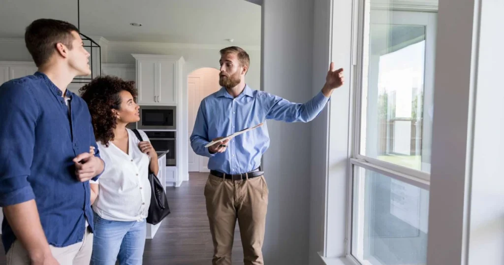 Australian Property Investment 2024: How Buyers Agents Navigate Record Loan Sizes 5 Buyers Agents Navigate Record Loan Sizes