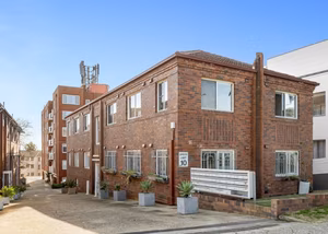 10 Common Mistakes to Avoid When Investing in Property 3 10 Common Mistakes to Avoid When Investing in Property