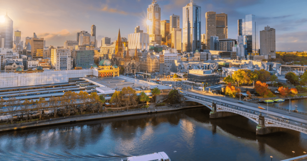 How to Identify and Acquire Top-Performing Investment Properties in 2024 4 buyers agency australia property