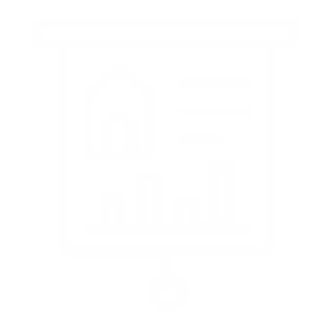 Buyers Agent East Suburbs 6 sydneybuyersagent east side 2