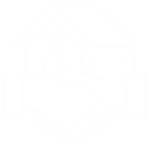 Buyers Agent East Suburbs 4 sydneybuyersagent east side 3