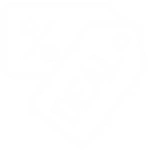 Buyers Agent East Suburbs 3 sydneybuyersagent east side 4
