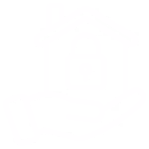 Buyers Agent East Suburbs 2 sydneybuyersagent east side 5