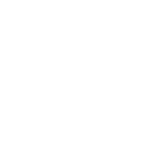 Buyers Agent East Suburbs 5 sydneybuyersagent east side 6