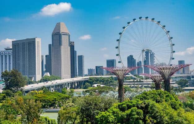 Best Place to Invest in Australia: Expert Insights By a Buyers Agency 1 Best Place to Invest in Australia: Expert Insights By a Buyers Agency