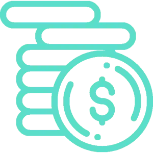 Buyers Agency Australia 24 money 1