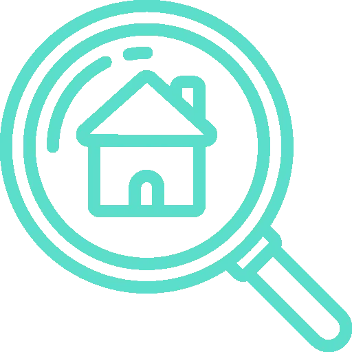 Buyers Agency Australia 23 search 1