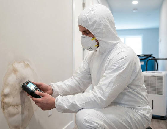 moisture-meter-testing-water-damage-calabasas