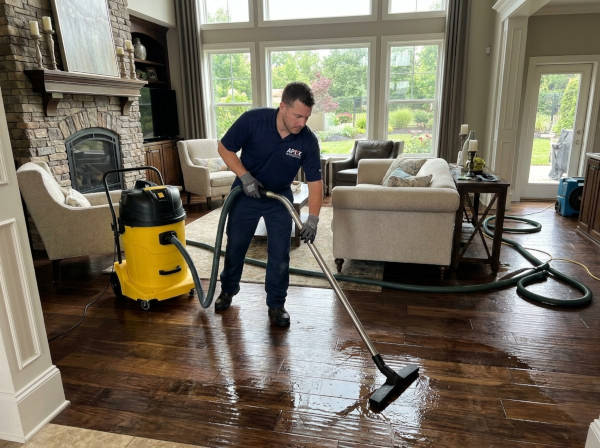 water-extraction-hardwood-floors-calabasas