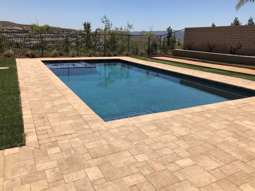 Pool-Deck-Cat-in-a-Hammock-and-NuVision-Pools-1024x768 Fire pits