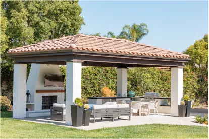 modern mediterranean