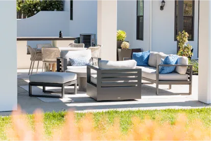 modern mediterranean