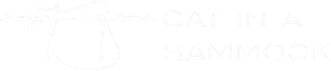 catinahammock-logo