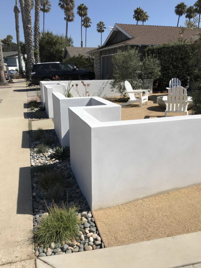Drought Tolerant Landscaping -768x1024 Drought Tolerant Landscaping